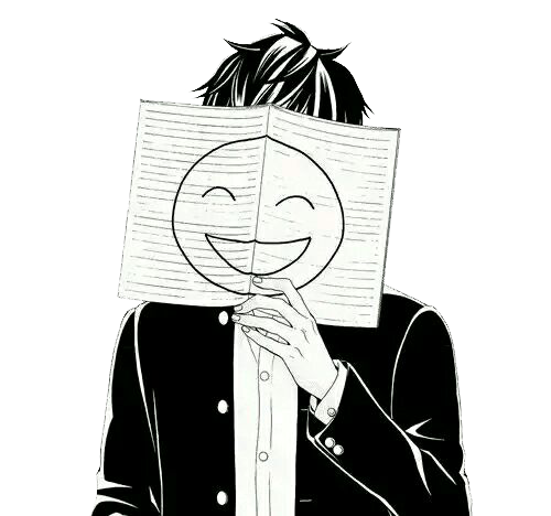 超热门！一秒500赞的抖音作品双击在线下单，微博自助平台业务和粉丝业务网合集